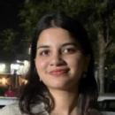 Anshpreet K. photo