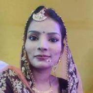 Simran K. Class 12 Tuition trainer in Prayagraj