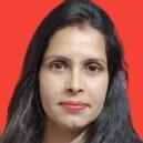 Prity Sharma photo