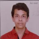 Ganesh Sankar Kumar Karanam photo