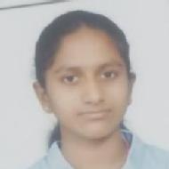 Yerramilli B. Class I-V Tuition trainer in Rajahmundry