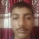 Avik Dwivedi Class I-V Tuition trainer in Nalagarh