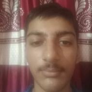 Avik Dwivedi Class I-V Tuition trainer in Nalagarh