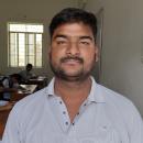 Sanjay Chawary CBSE Tuition classes trainer in Rajsamand
