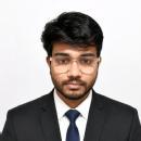 Dev Ashish Singh photo
