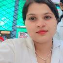 Kanishka photo