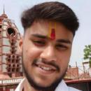 Raman Kumar Ray photo