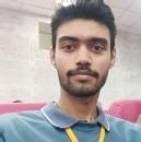 Rajveer Ranawat Class 12 Tuition trainer in Delhi