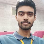 Rajveer Ranawat Class 12 Tuition trainer in Delhi