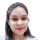 Sanghita D. photo