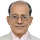 Jagannathan Sriraman photo
