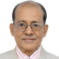 Jagannathan Sriraman CA trainer in Varadharajapuram