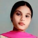 Ramandeep K. photo