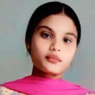 Ramandeep K. Class I-V Tuition trainer in Hanumangarh