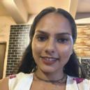 Sikha D. photo