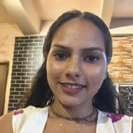 Sikha D. Class 9 Tuition trainer in Rangapara