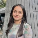 Ankita photo