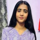 Kanika Khari photo