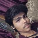 Nitin Thakur Class I-V Tuition trainer in Meerut