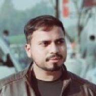 Deependra Singh Class 9 Tuition trainer in Jalaun