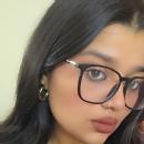 Unnati Verma