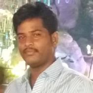 Aravind Engineering Entrance trainer in Hyderabad