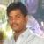 Aravind