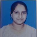 Anusha photo