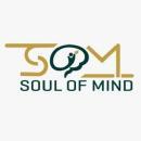 SoulOfMind Class 10 Tuition institute in Delhi