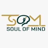 SoulOfMind Class 10 institute in Delhi