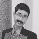 Subrata Chanda photo