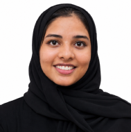 Hanna P. Class 8 Tuition trainer in Kochi