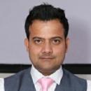 Ashwani Kumar Sharma photo