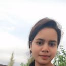 Ayushi S. photo