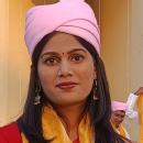 Shivangi A. Economics Tutors trainer in Roorkee