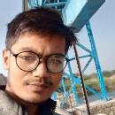 Lalit Kumar photo