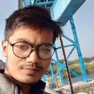 Lalit Kumar Class 11 Tuition trainer in Mahoba