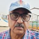 Manoj Dhandha photo