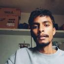 Suleman photo