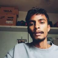 Suleman Spoken English trainer in Perintalmanna
