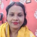 Nitu O. Tuition trainer in Dhanbad