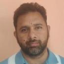 Abdulah Zain ul aabideen dar Home Tutor for Class 10 trainer in Baramulla