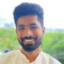 Revanth Kandukuri photo