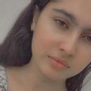 Jaanvi BA Tuition trainer in Yamuna Nagar