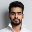 Arpit Grawal Class I-V Tuition trainer in Amroha