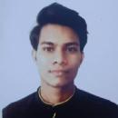 Aniket Pankaj photo