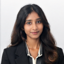 Harshika B. photo