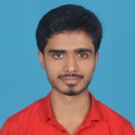 Pratyush Priyam Flute trainer in Patna
