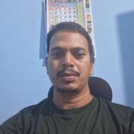 Sapavat Narayana Class 10 trainer in Hyderabad