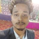 Ravi Singh photo